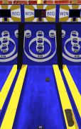 Arcade Roller - Free screenshot 1