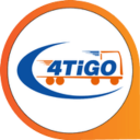 4TiGO 1Click