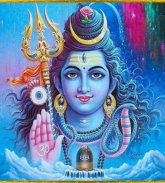 Lord Shiva HD Wallpapers(Karthika Purnima Special) screenshot 4