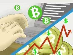 How to Buy Bitcoins screenshot 0