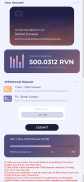 RVN Miner by YDS screenshot 1