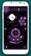 Innovative Launcher 2 -Applock screenshot 3