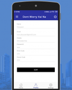 Dont Worry Hai Na screenshot 8