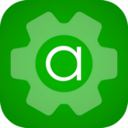 Appery.io Tester icon