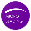 Microblading App