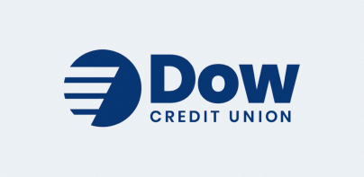 Dow Credit Union Banking