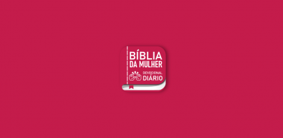 Bíblia da Mulher