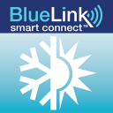 BlueLink Smart Connect - Baixar APK para Android | Aptoide