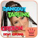 Tarling Cirebonan Terbaru Full