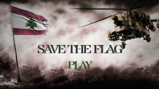 Save The Flag screenshot 3