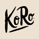 KoRo