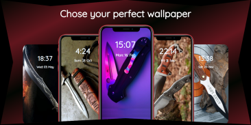 🗡️ Knife Images 🗡️ Big Knife 🗡️ Dagger Images screenshot 2
