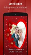 Beautify : Photo Frame Maker & Editor screenshot 1