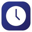 TimerX - Be More Productive! Icon