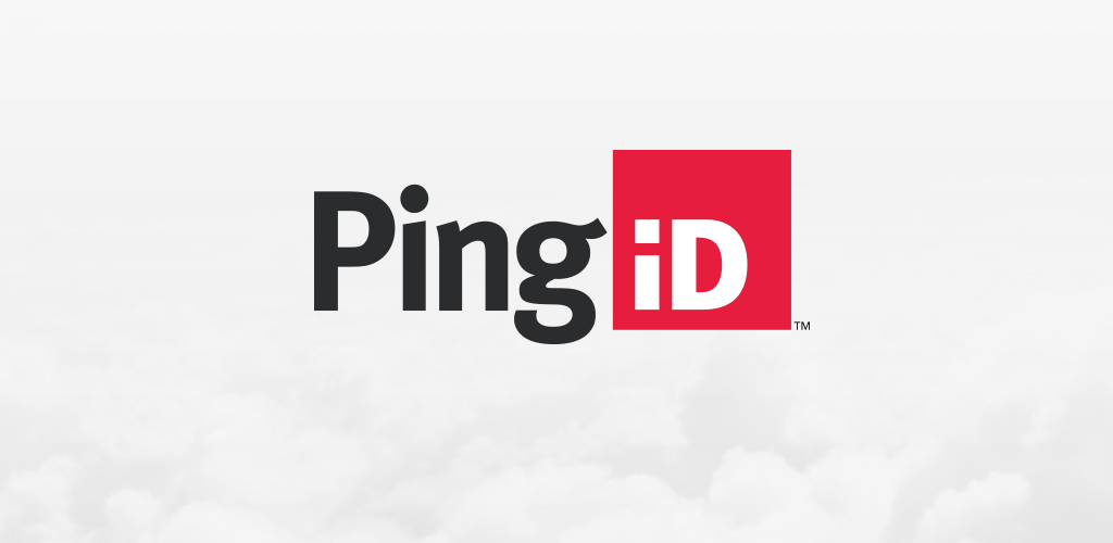 pingid-android-apk-aptoide