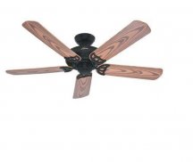 Commercial ceiling fans screenshot 1