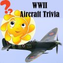 World War 2 Aircraft Trivia