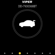 Viper SmartStart screenshot 11