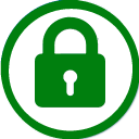 AppLocker | Lock Apps - App Locker by PIN, Pattern