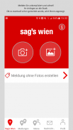 Sag's Wien screenshot 4