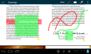 EBookDroid - PDF & DJVU Reader screenshot 14