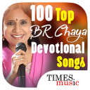 100 Top BR Chaya Songs Icon