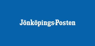 Jönköpings-Posten e-tidning