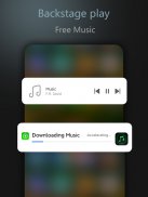 Music Downloader & MP3 Downloa screenshot 11