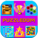 Puzzledom 2