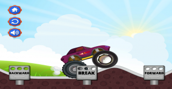 Car Mechanic And Car Wash Game screenshot 8