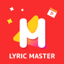 LyricMaster - Short Lyrical Video Maker