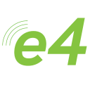 E4Tel Business