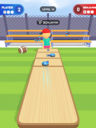 Shuffle Board screenshot 7