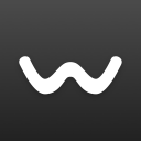 wizdom.ai Icon