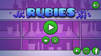 Rubies screenshot 11