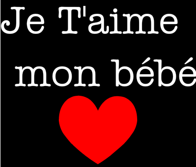 Je T Aime 19 L Amour 3 0 Download Android Apk Aptoide