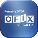 OFIX OTDR 1.0