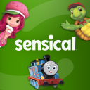 Sensical - Safest Kids Videos