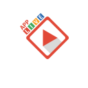 LIVE IPTV BR - TV BOX