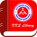 KKS Library Icon