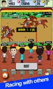 Horse Racing Betting screenshot 5