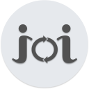 IOU - Debt Money Manager