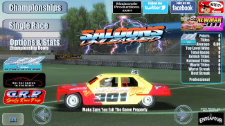 Saloons Unleashed screenshot 2