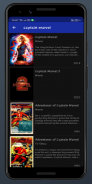 YTS Movie Downloader Guide | Torrent Movie 2020 screenshot 3