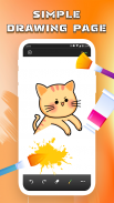 DrawHub screenshot 1