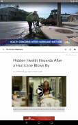 NBC News: Breaking News, US News & Live Video screenshot 11