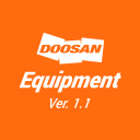 Doosan Equipment Sales