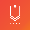 URNA Icon