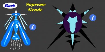 Phantom Void screenshot 2