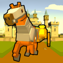 Street Builder - Baixar APK para Android | Aptoide